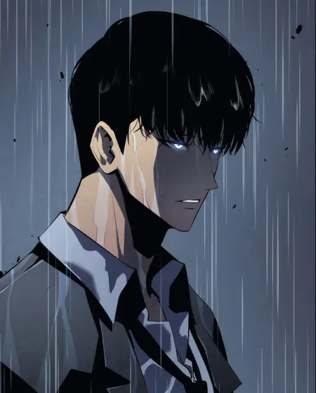wiz_'s Avatar