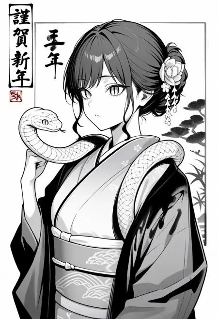 mochiron's Avatar