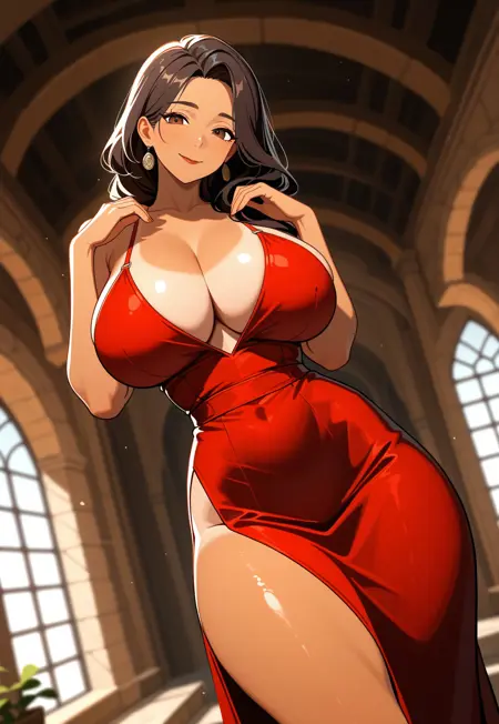 Arsenal MIX STYLES (TYPE:8.A)