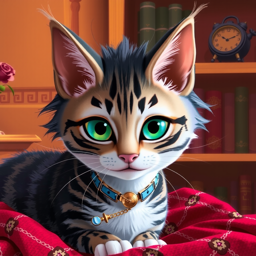 cat.png