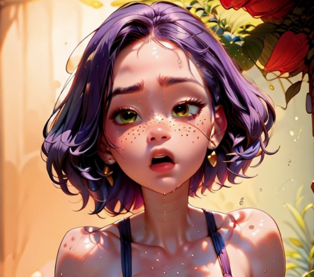 ichi404's Avatar