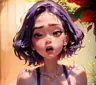 ichi404's Avatar