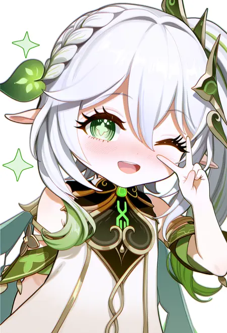 BlueBorscht Style [Illu0.1]