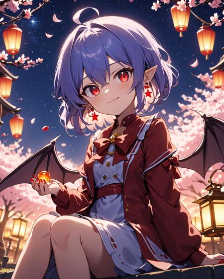 remilia_scarlet_image7486_2023-12-11-3454335670.png