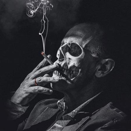 MUBA's Avatar