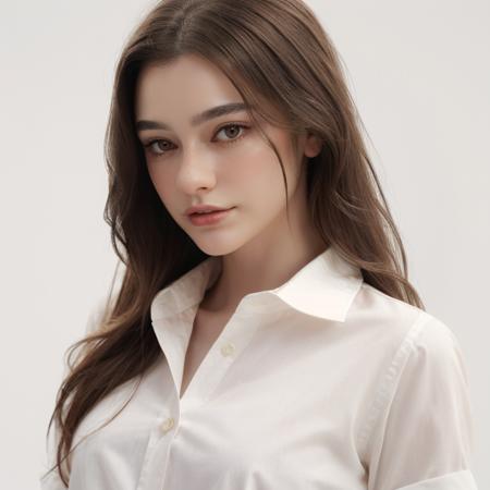 Dasha Taran v1.0