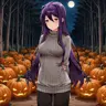 Dankurisu's Avatar