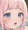EcchiExpert's Avatar