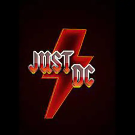 JustDC's Avatar