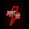 JustDC's Avatar