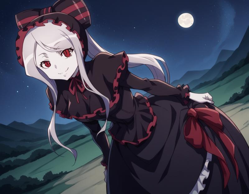 shalltear-5af31-529462987.png