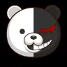 Onlylordsz's Avatar
