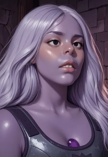 Masters of the Universe Painting/Package Style (80s)