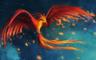 WildPhoenix