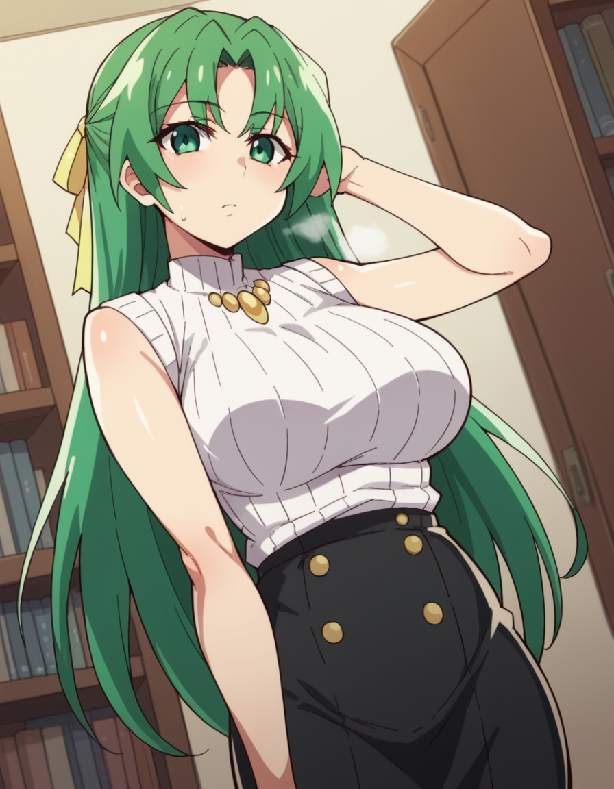 b7eb3-1721450853.png