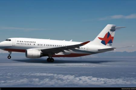 plane