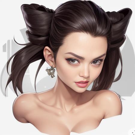 ICTStyle v1.0