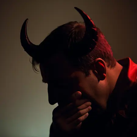 Mr_Schadenfreude's Avatar