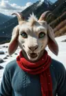 oddlywetslurpee's Avatar
