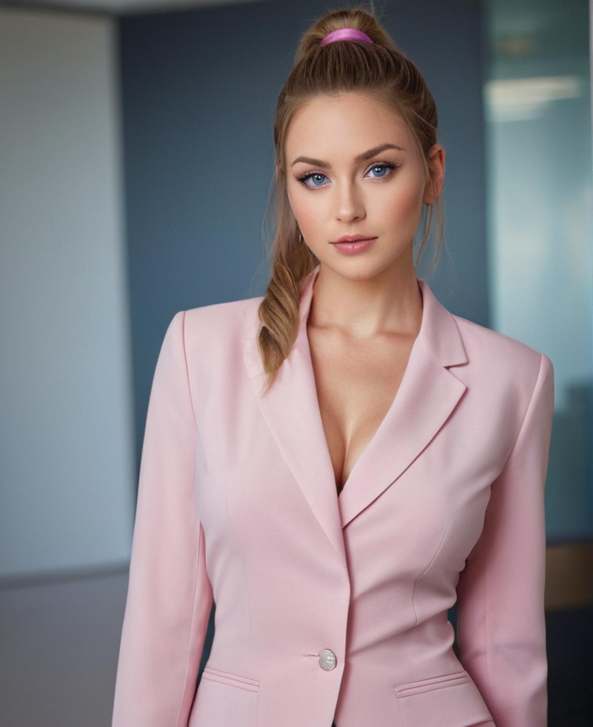 realistic-insta-influencer-v1-0-stable-diffusion-xl-lora-civitai
