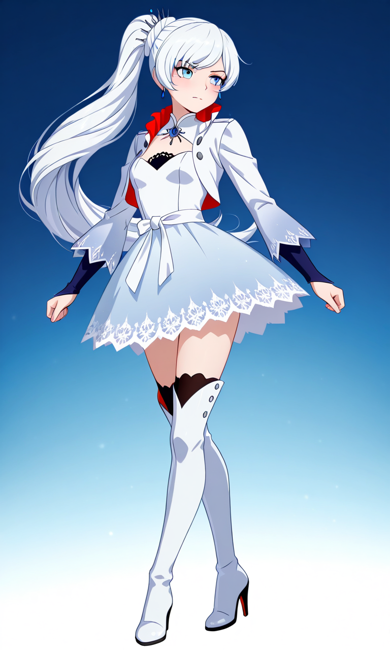 pixai-1910406885021379910.png