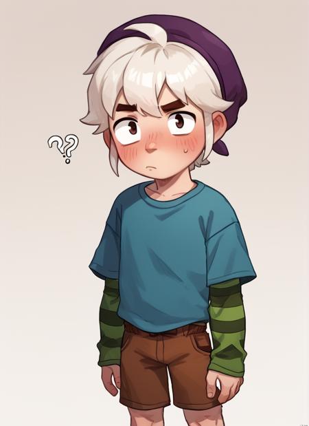 gus brawl stars v0.5