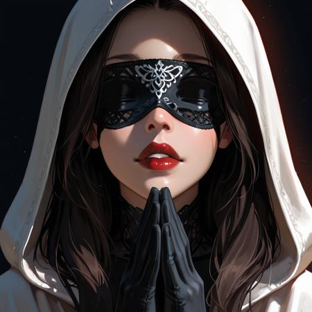 Sinfinity_AI's Avatar