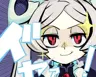 yurt10's Avatar
