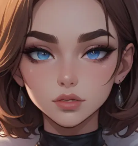 DrPibb's Avatar