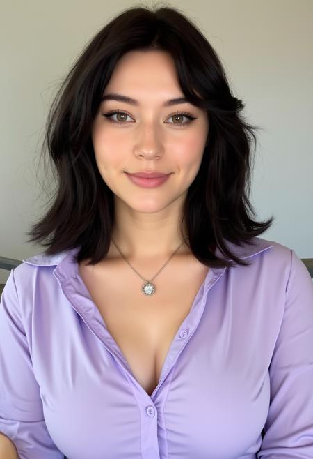 Jadey Anh/Vylerria v1.0