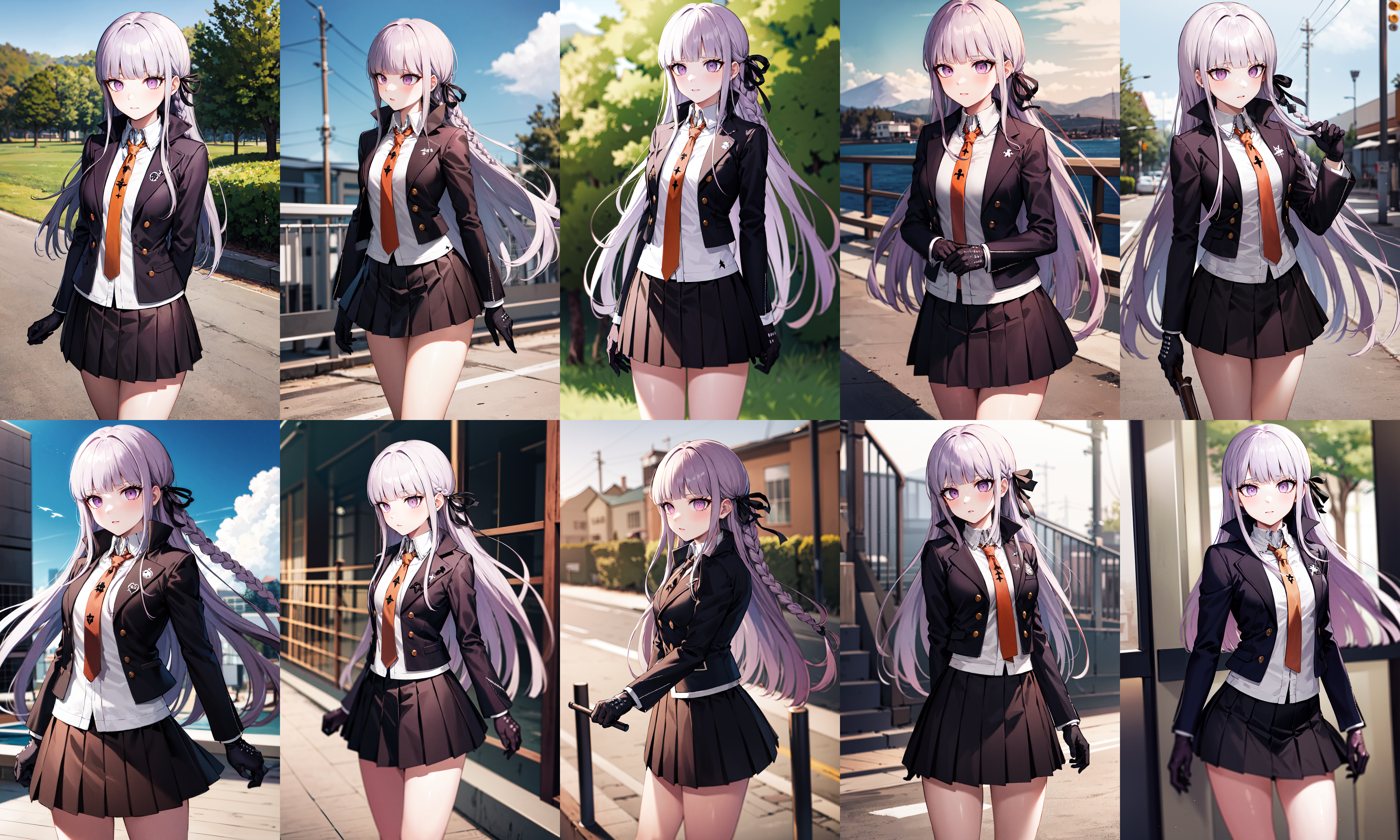 A.png