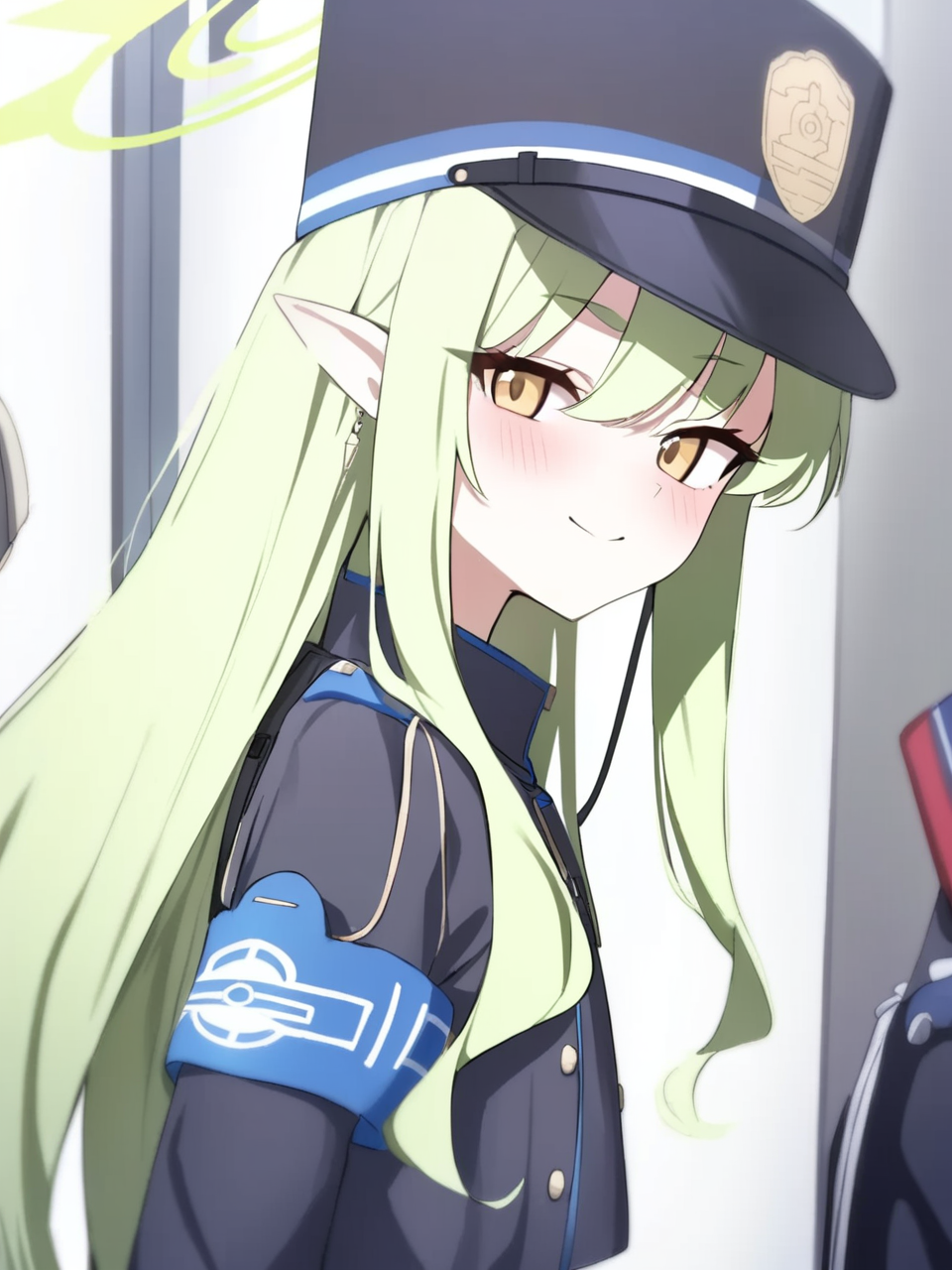 delta_char_highlander_twintails_conductor_(blue_archive)-000020-43827196.png