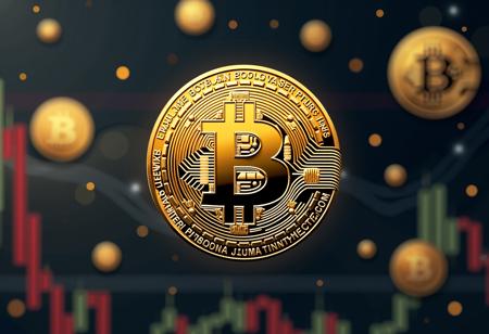 Bitcoin V1