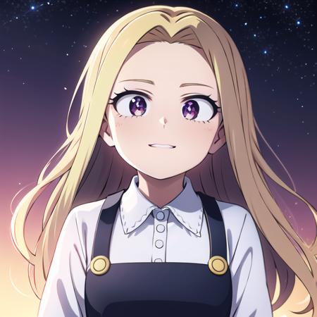 Eri v1.0