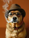 ZmileDOG's Avatar