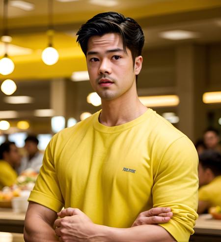 rossbutler