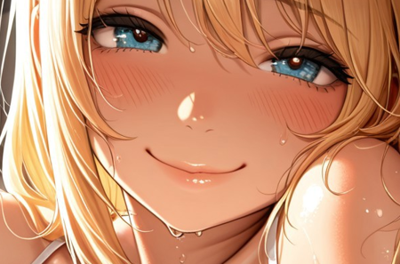Livia_AI's Avatar