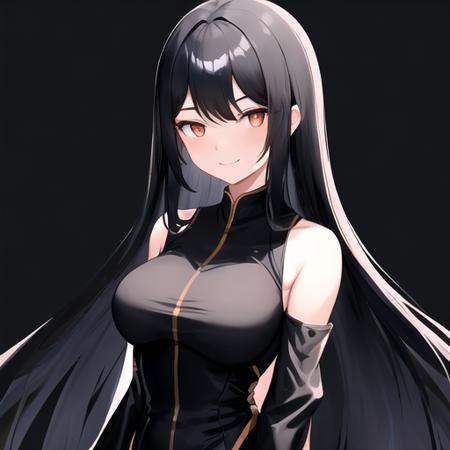 leina_4th522's Avatar