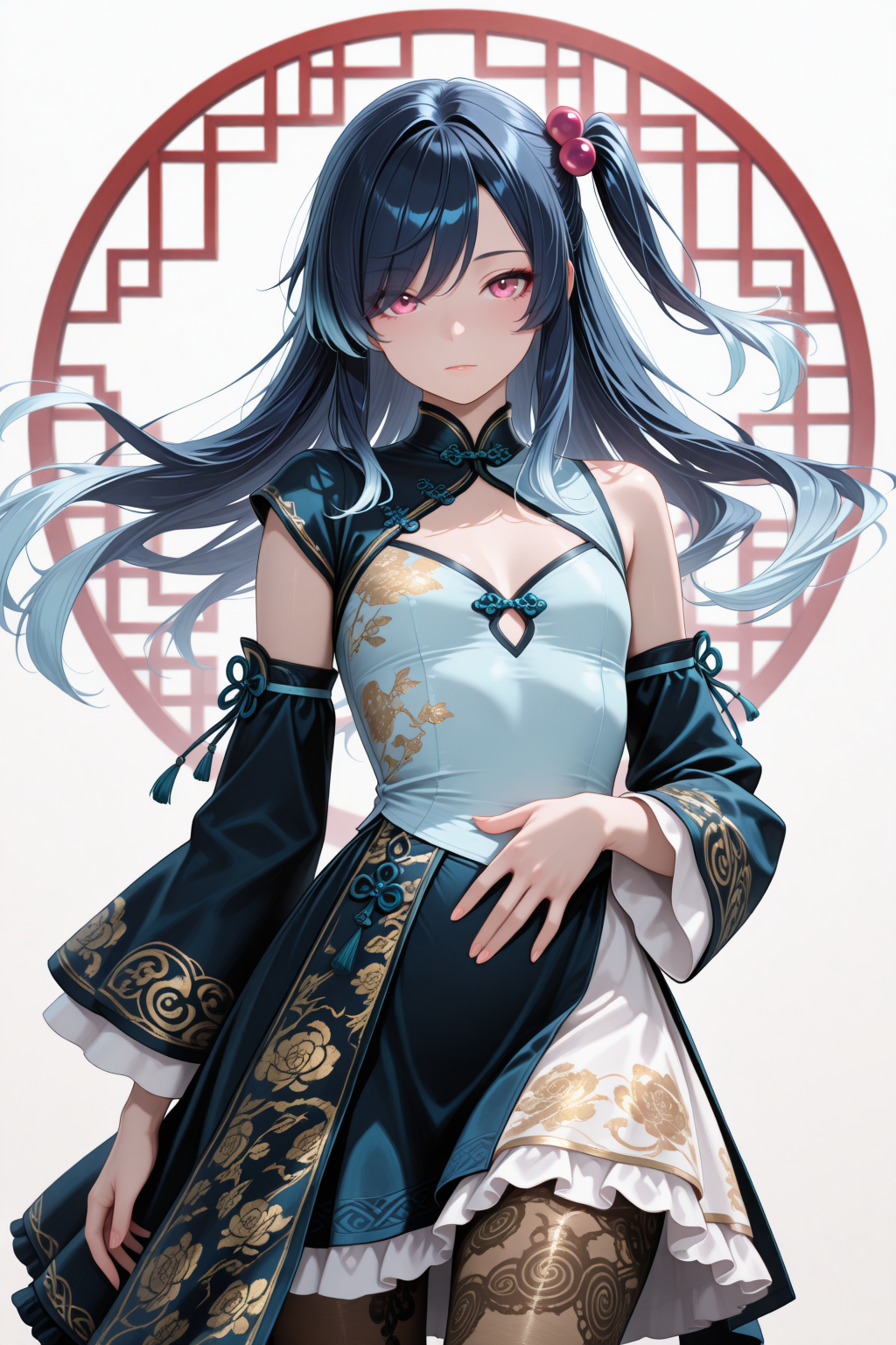 ComfyUI_3.png