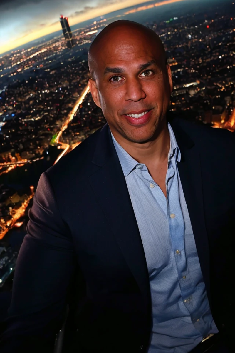 20240424_200328_m.3c7a76f4bf_se.2451269605_st.20_c.7_640x960_cory_booker__lora_senate_060_cory_booker_0.65__,_face_closeup,_face_focus,_shirt,_formal,_suit,_collared_shirt,_white_shirt,_jac.webp