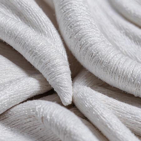 best-details, best-quality, picture-perfect,

side-by-side macro photo of cotton clothing and wet cotton clothing