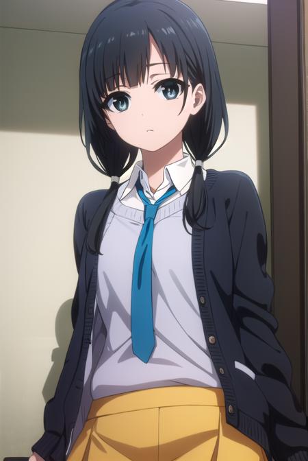 emayasuhara-2806318153.png