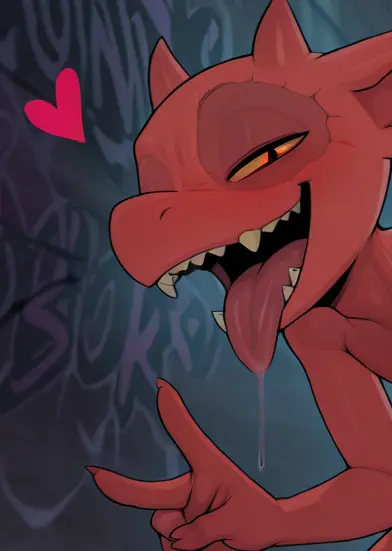 EnPa's Avatar