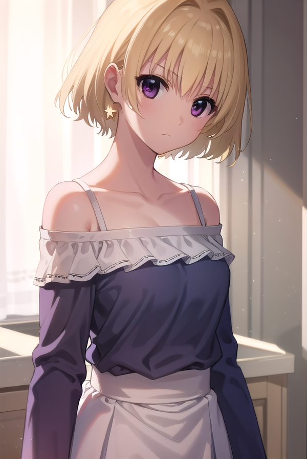 lyricalshamal-1820071840.png