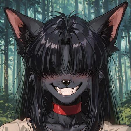 Ryanwufflesss's Avatar