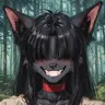 Ryanwufflesss's Avatar
