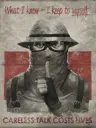 yogbabby612's Avatar