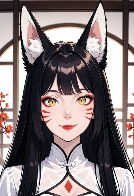 Straining/Strained Style (Collander) Illustrious