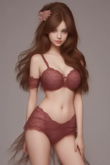 sexy NO4