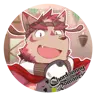 TheHowlingWolf94's Avatar